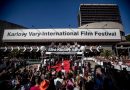 Украинци настояват за свалянето на руски филм от чешки фестивал