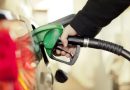 Стопираха цените на горивата в Хърватия