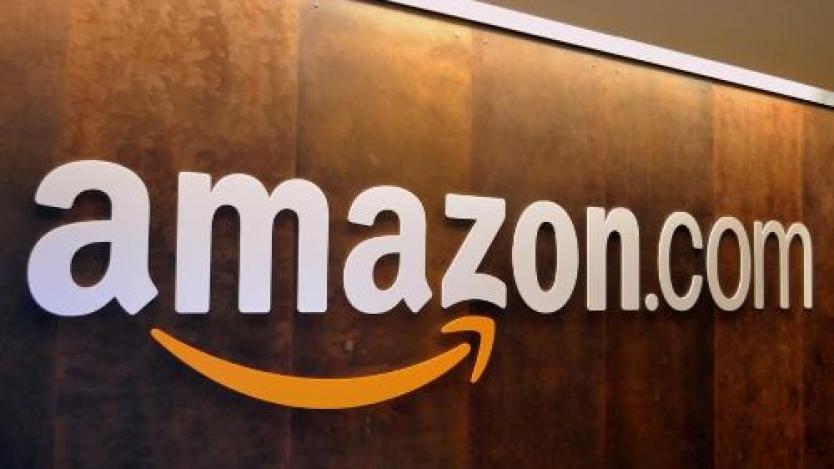 Amazon е изправен пред критики