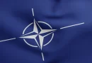 НАТО с увеличение на силите за бързо реагиране