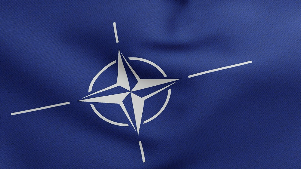 НАТО с увеличение на силите за бързо реагиране