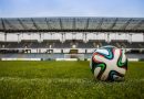 Започва Urban Football Cup 2022