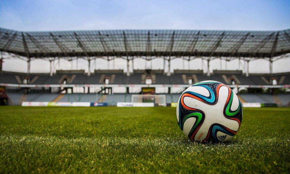 Започва Urban Football Cup 2022