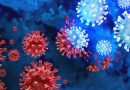 355 са новите случаи на корона вирус
