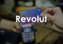 Тийнейджърите ще могат да използват услугите на „Revolut“