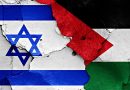 Израелска операция в Наблус уби трима, има и ранени