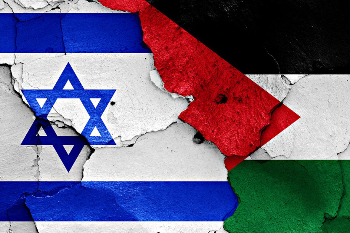 Израелска операция в Наблус уби трима, има и ранени