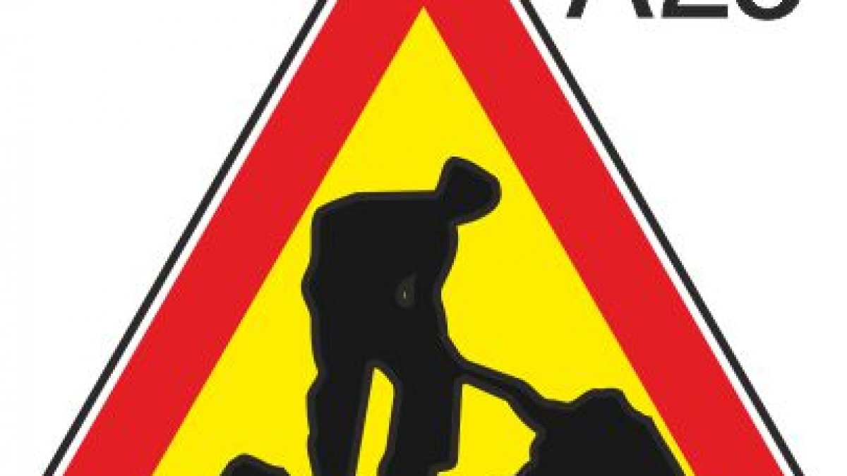 Започва пътен ремонт на 8,7 км от пътя Търговище – Шумен