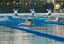 5 водни спорта чрез които ще отслабнете