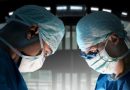 Учени потвърдиха, че трансплантацията на матка е безопасна