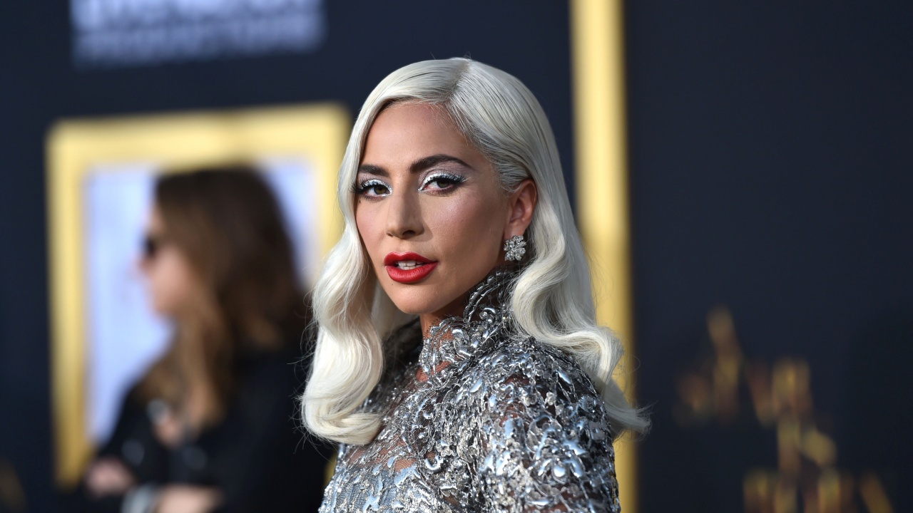 Дали Лейди Гага ще участва в продължението на „Жокера“?