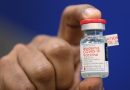 Разработва се ваксина срещу новия вариант на Омикрон