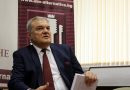 Румен Петков каза, че ни грози глоба от 960 милиона евро