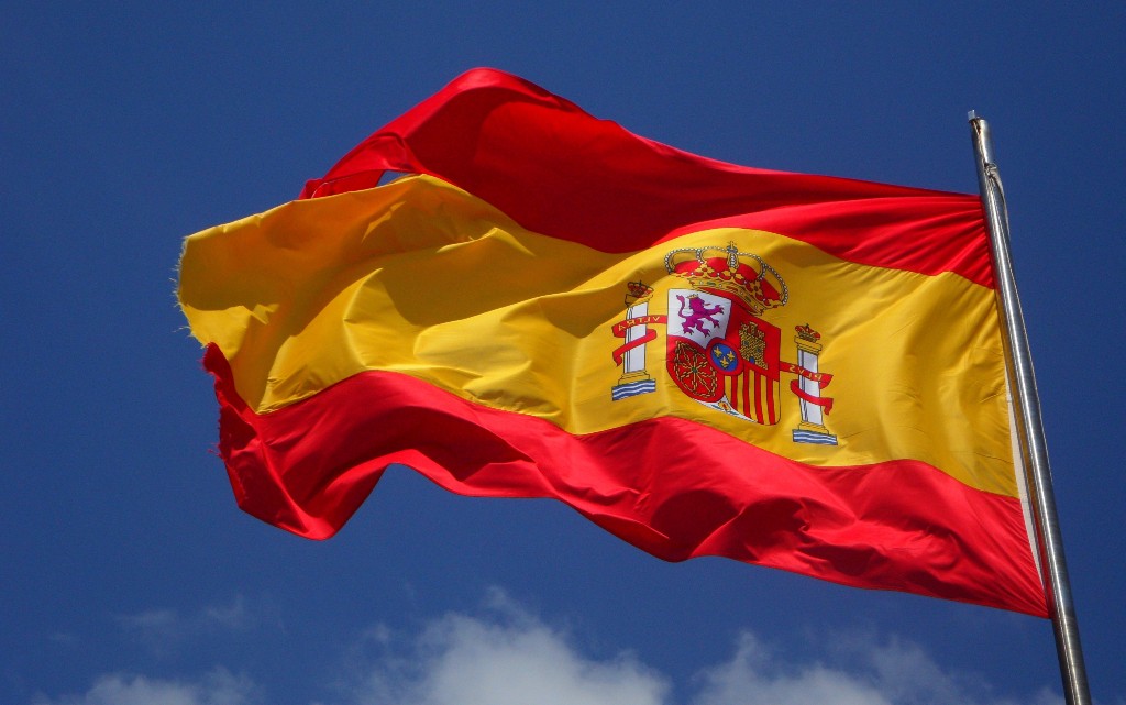 Испания налага мерки за пестене на енергия