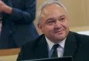 Иван Демерджиев призова българите да дадат гласа си