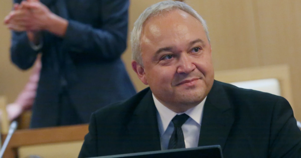 Иван Демерджиев призова българите да дадат гласа си