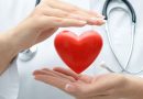 Утре ще има безплатни кардиологични прегледи във ВМА