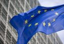 ЕС въвежда допълнителни санкции срещи Русия