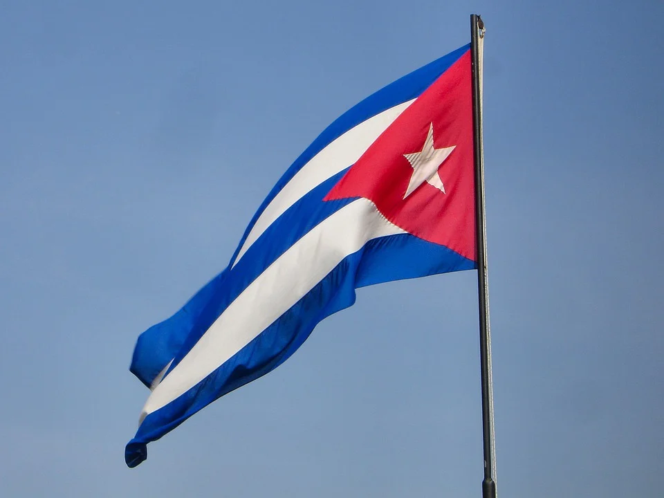 Поредни протести в Куба заради щетите от урагана Иън