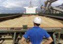 Русия се връща в зърнената сделка с ООН, Турция и Украйна
