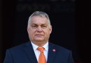 Премиерът на Унгария: Не е честно България да не е в Шенген