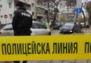 Младеж се хвърли от мост във Варна и загина