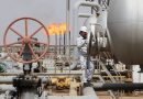 Икономиката на Русия ще пострада от въвеждането на таван на цената на петрола