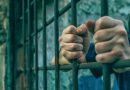 Жена направи опит за вкарване на чушки, пълни с наркотици в затвора