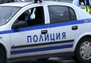 Задържаха петима души по време на специализирана полицейска операция в Хасково