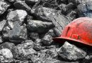 Спасиха миньори, затрупани под затрупана мина в Конго