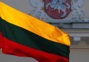 Литва взе решение да наложи забрана за руски граждани за закупуване на недвижимо имущество