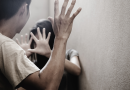 Арест за мъж от Сливен, упражнил домашно насилие върху съпругата си