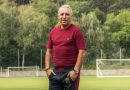 Христо Стоичков ще бъде специален гост на десетгодишнината на ФК „Сините камъни“ в Сливен