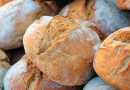 Историята на правенето на хляб: от древните зърна до съвременните изкушения