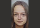Издирват 16-годишно момиче от Сливен
