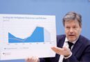 Германската икономика е в „неспокойни води“