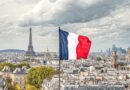 Франция повиши нивото на опасност от тероризъм