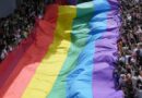 Тайланд единодушно одобри гей-браковете
