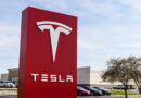 „Тесла“ уволнява 10 % от служителите си