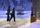 Финландия затваря границата с Русия за постоянно