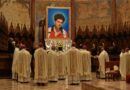 Ватиканът е на път да канонизира първия светец-милениал
