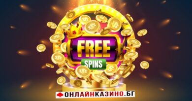 freespins