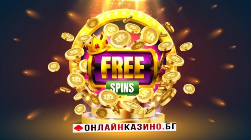 freespins