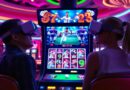 implementing virtual and augmented reality in football casino slots in casinos