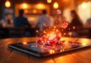 bonus code offers tablet online