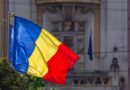Румъния изгони руския военен аташе