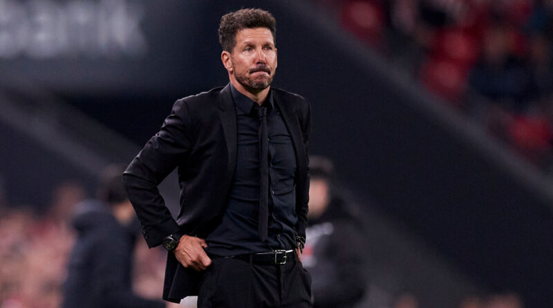 Simeone