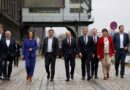 24germany-government-lede-02subsub-videoSixteenByNine3000