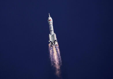 china-launches-3-astro