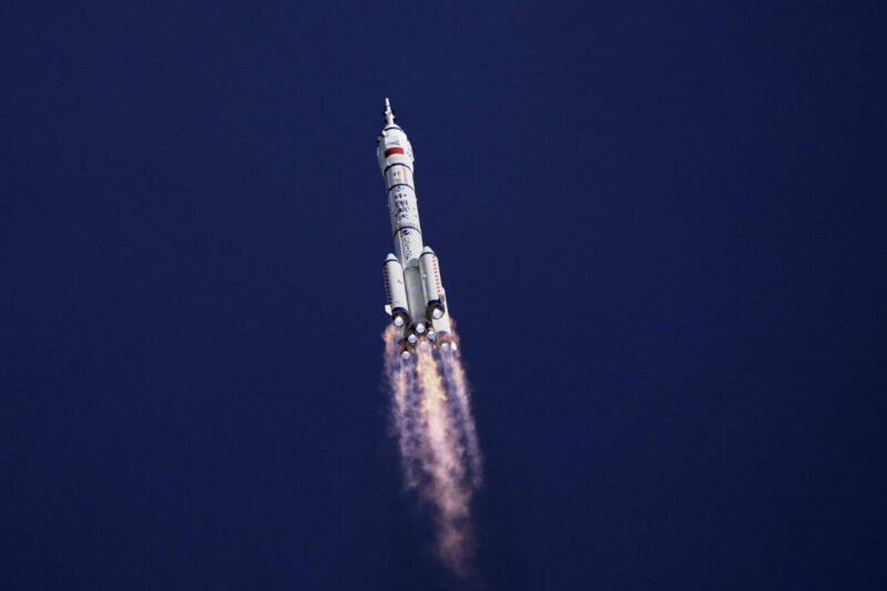 china-launches-3-astro